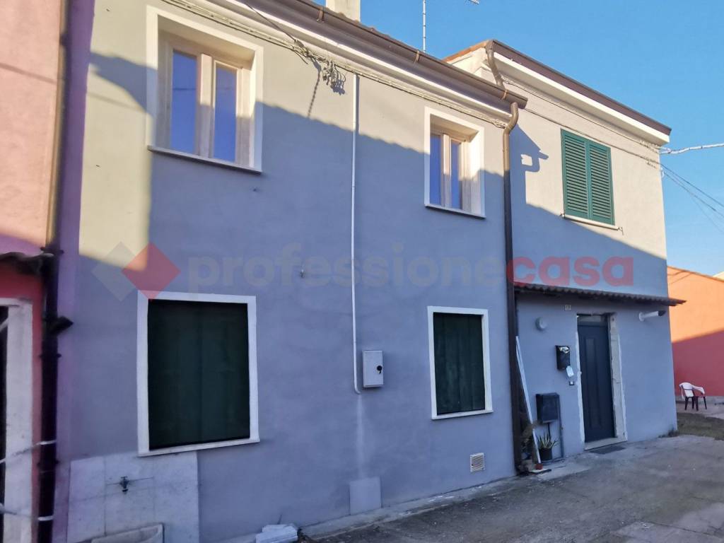 Casa indipendente a Casaleone in via frittaia, 17 - Foto 2