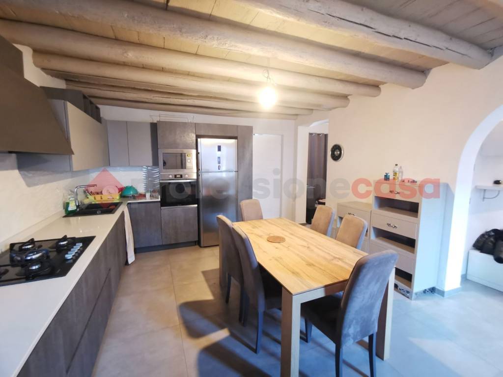 Casa indipendente a Casaleone in via frittaia, 17 - Foto 5