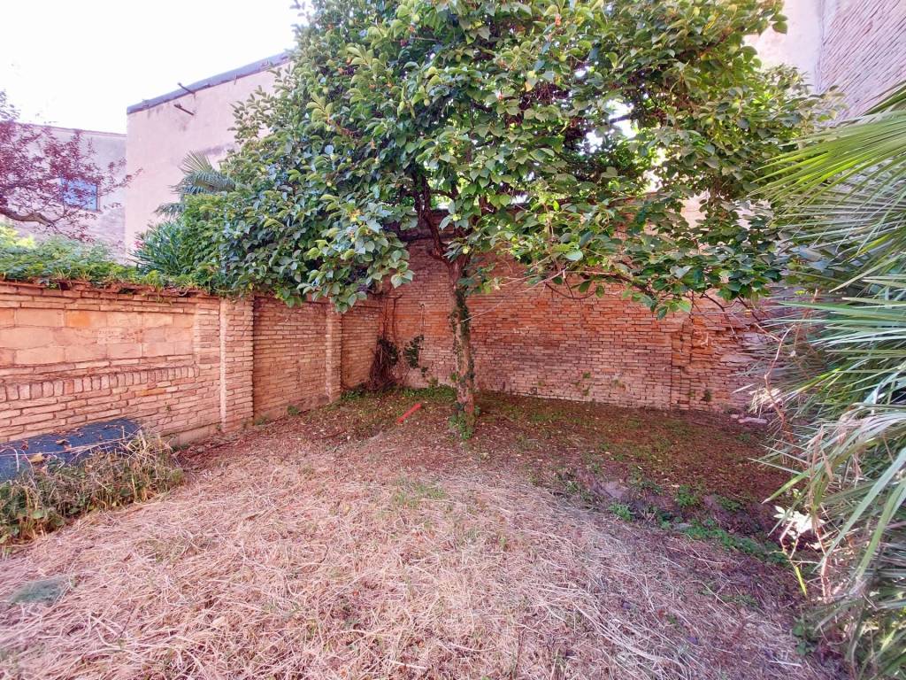 Casa indipendente a Cento in Via Baruffaldi, 18 - Foto 3
