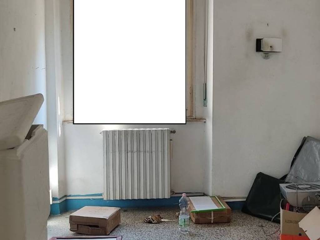 Immobile a Livorno in Via Malta, 35 - Foto 2