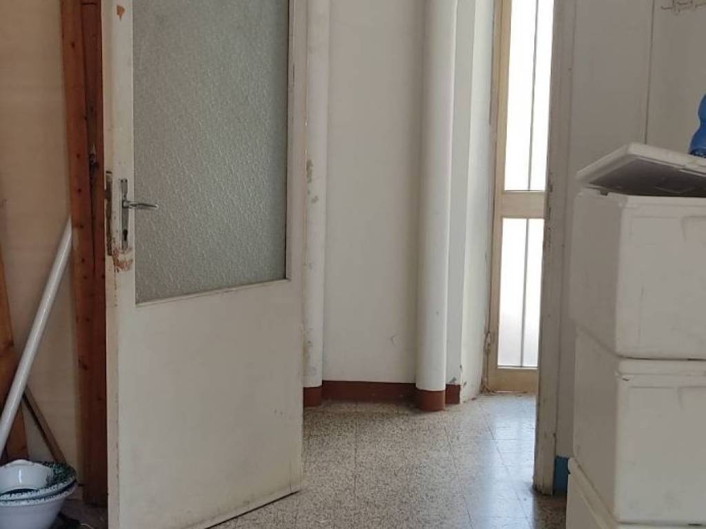 Immobile a Livorno in Via Malta, 35 - Foto 3