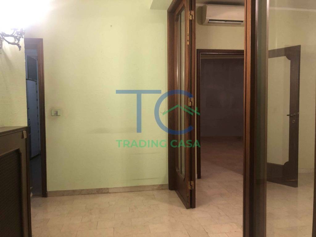 Appartamento a Piacenza in Via Gian Maria Damiani - Foto 3