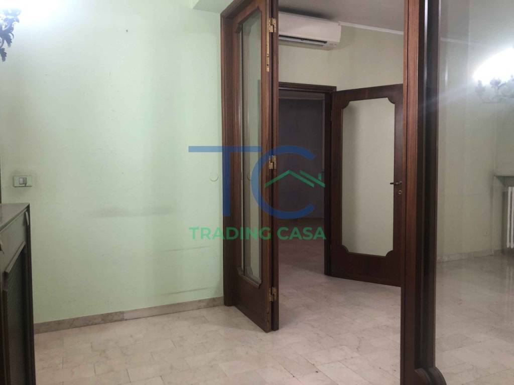 Appartamento a Piacenza in Via Gian Maria Damiani - Foto 4