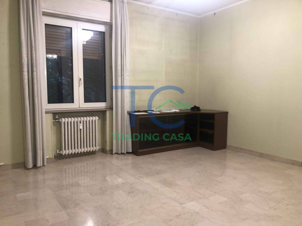 Appartamento a Piacenza in Via Gian Maria Damiani - Foto 5