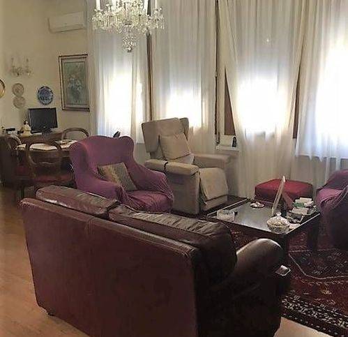Appartamento a Rovigo in Via Giovanni Miani 8 - Foto 2