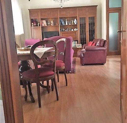 Appartamento a Rovigo in Via Giovanni Miani 8 - Foto 3