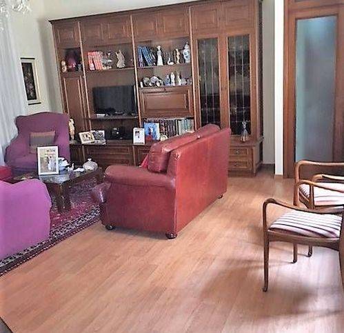 Appartamento a Rovigo in Via Giovanni Miani 8 - Foto 4