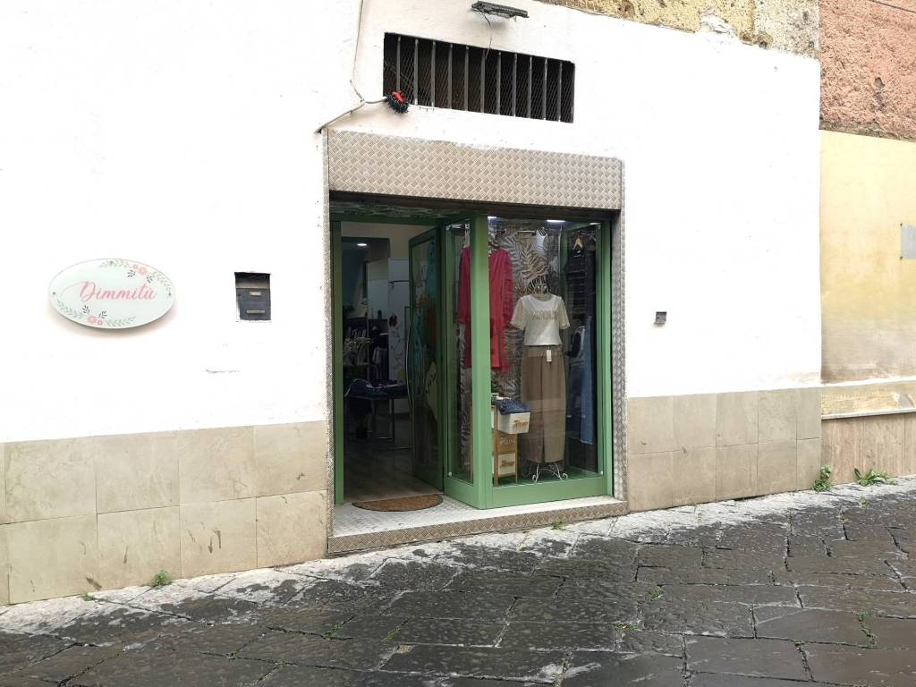 Immobile a Maddaloni in Via Montano - Foto 3