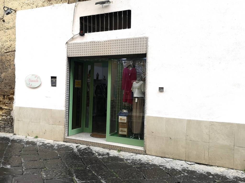 Immobile a Maddaloni in Via Montano - Foto 4