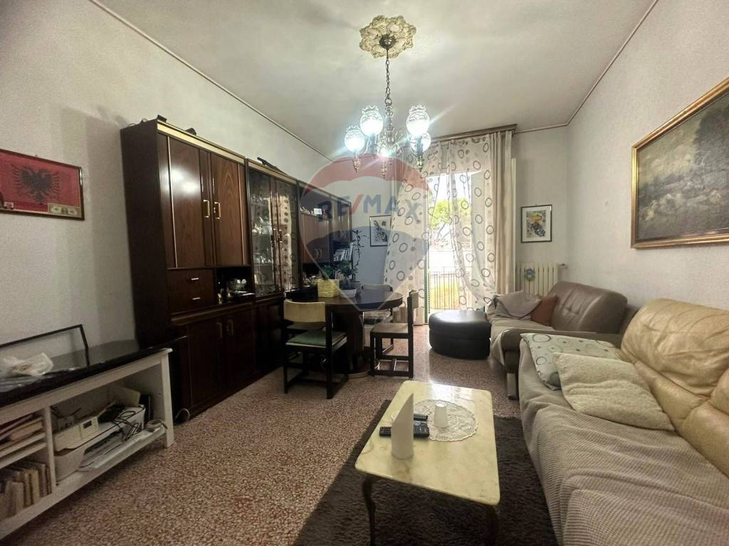 Appartamento a Matera - Foto 2