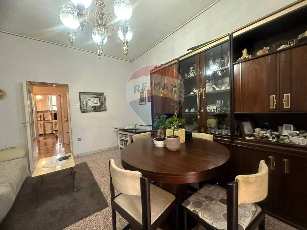 Appartamento a Matera - Foto 3