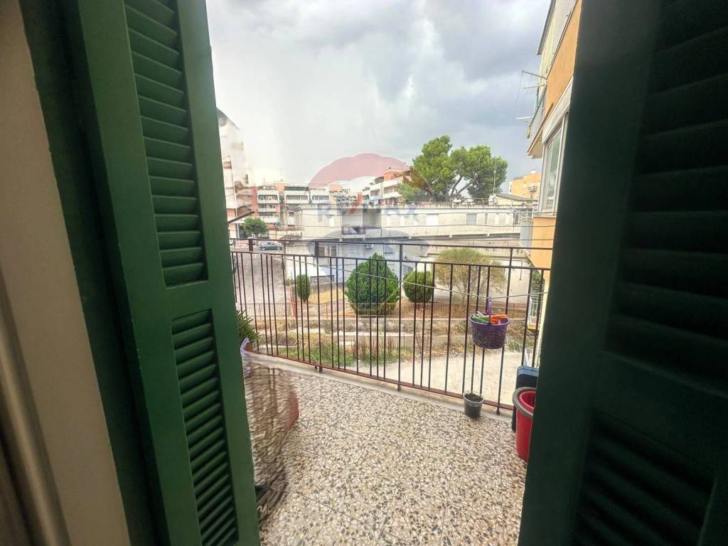 Appartamento a Matera - Foto 4