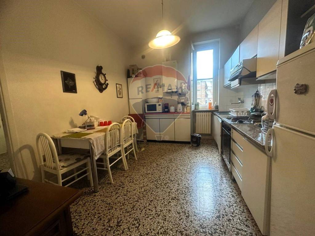 Appartamento a Matera - Foto 5