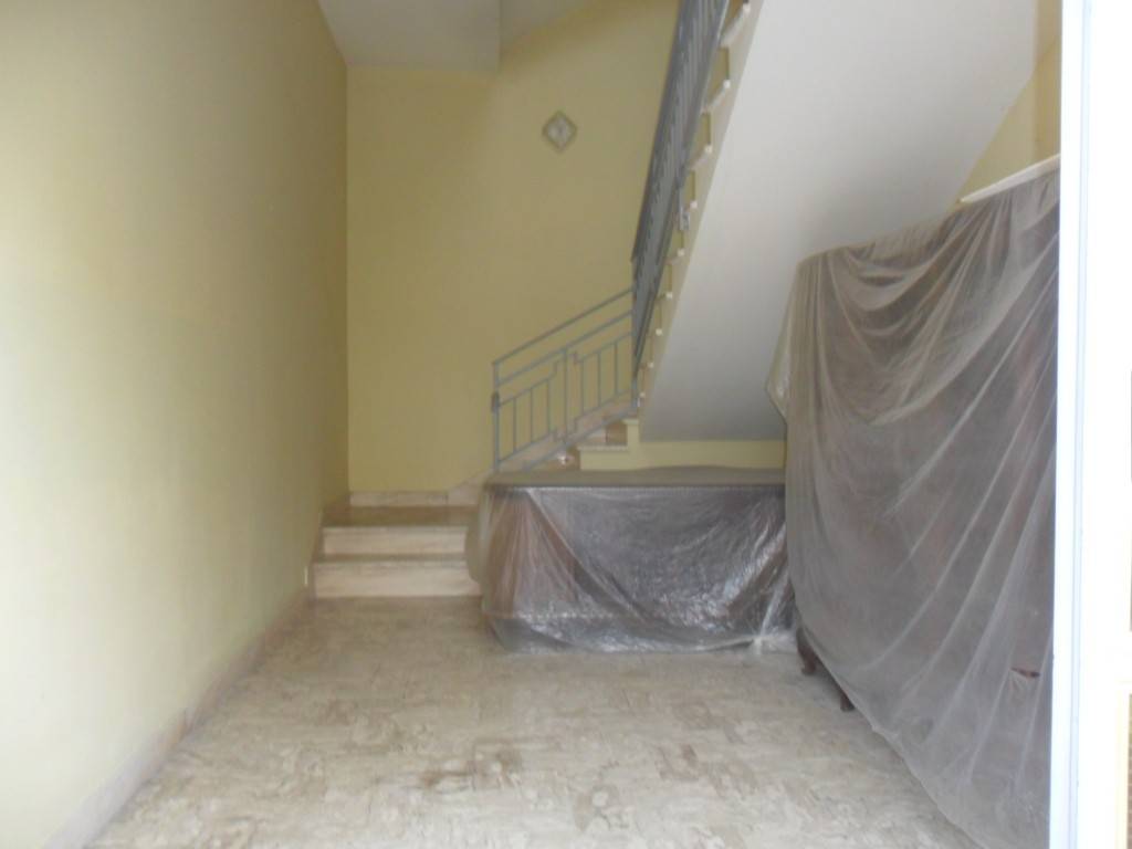 Appartamento a Taurisano in Via Amerigo Vespucci, 9 - Foto 3