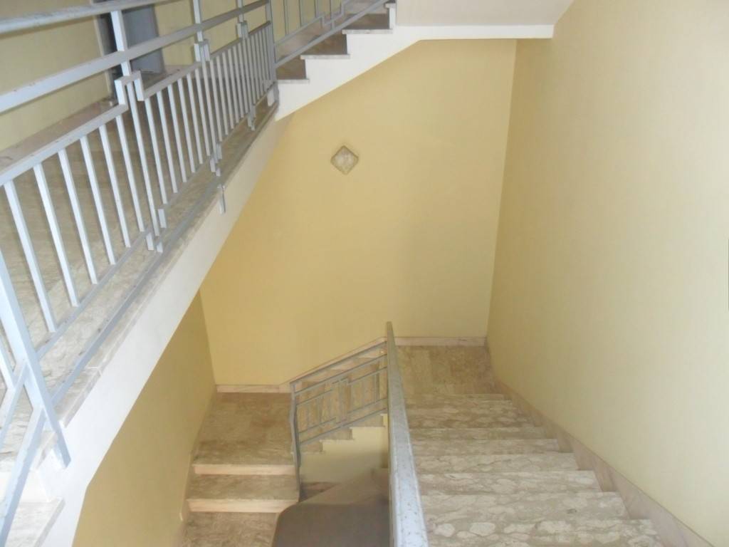 Appartamento a Taurisano in Via Amerigo Vespucci, 9 - Foto 4