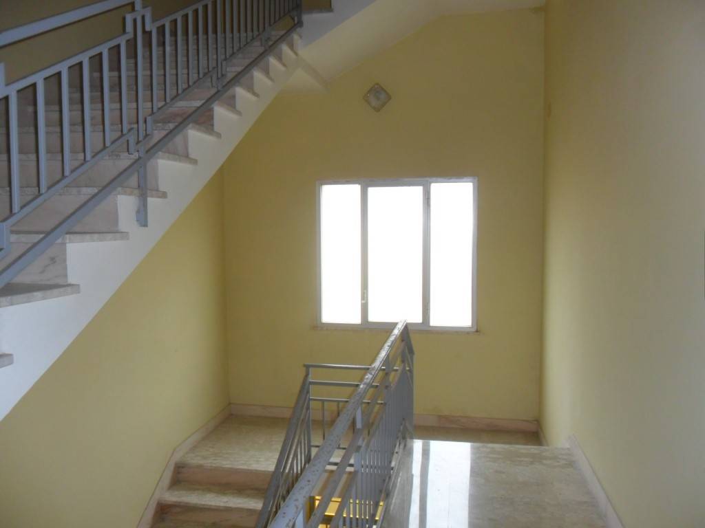 Appartamento a Taurisano in Via Amerigo Vespucci, 9 - Foto 5