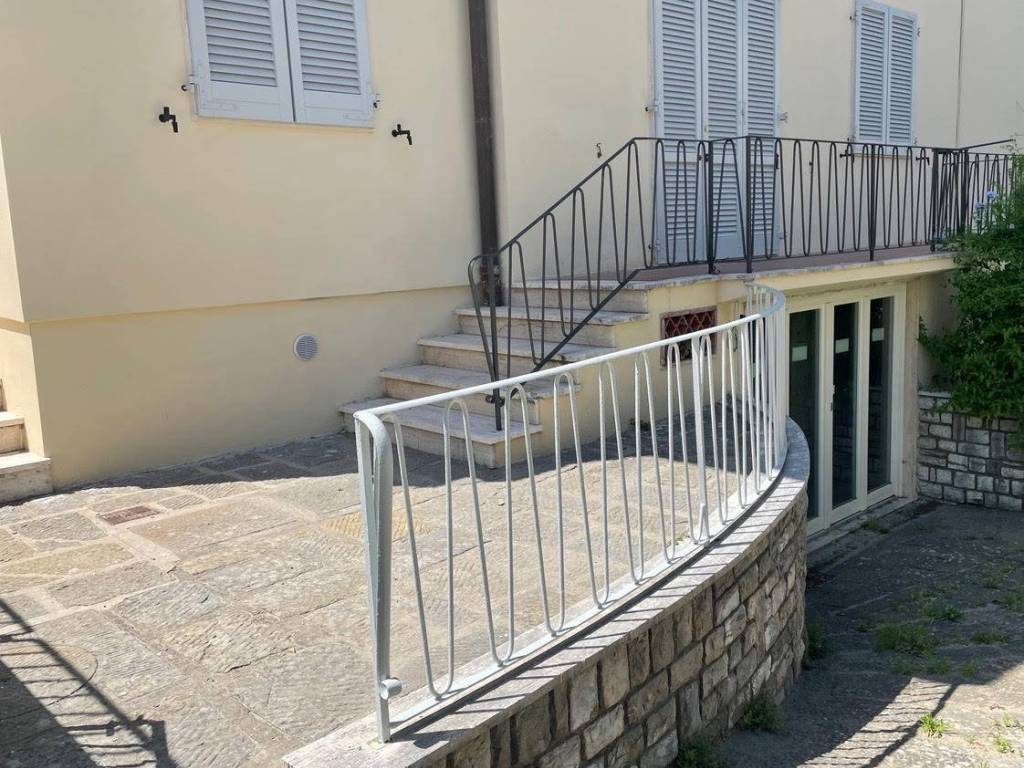 Villa a Pescia in Via 27 Aprile, 1859 - Foto 2