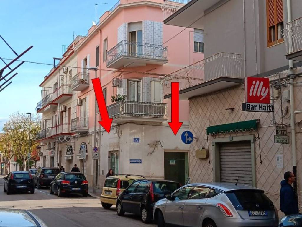 Immobile a Manfredonia in Via Tribuna, 210 - Foto 4