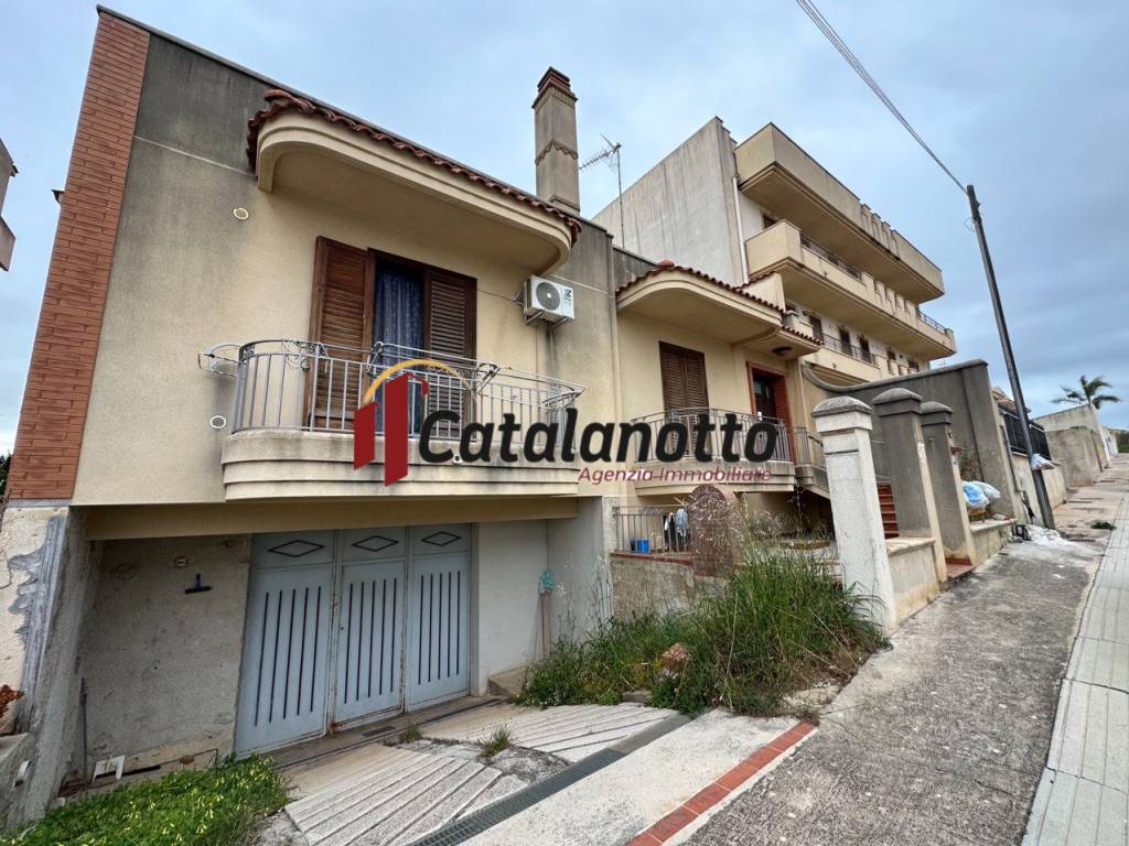 Villa a Castelvetrano - Foto 2