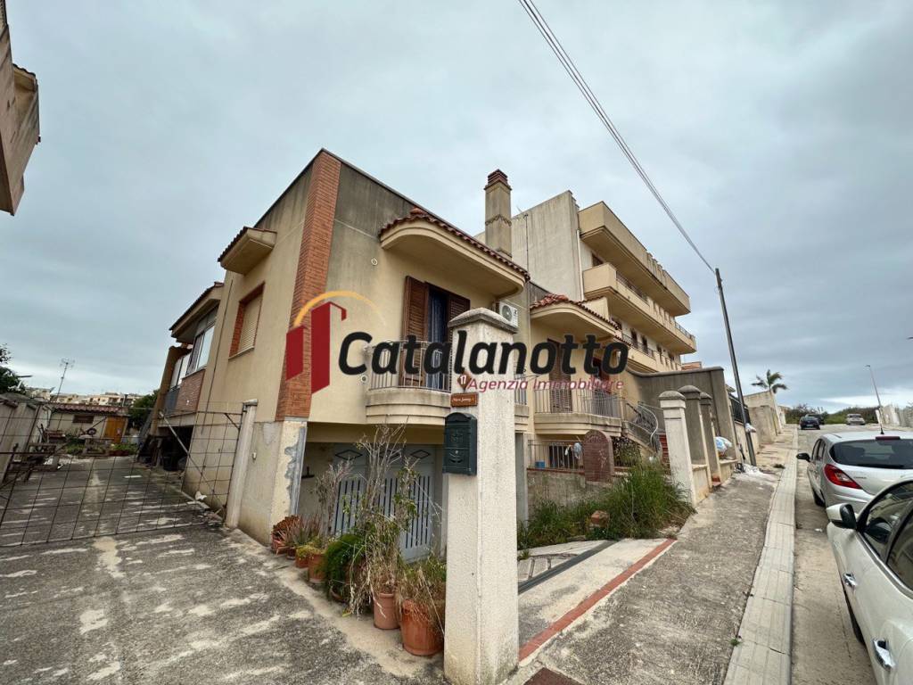 Villa a Castelvetrano - Foto 3