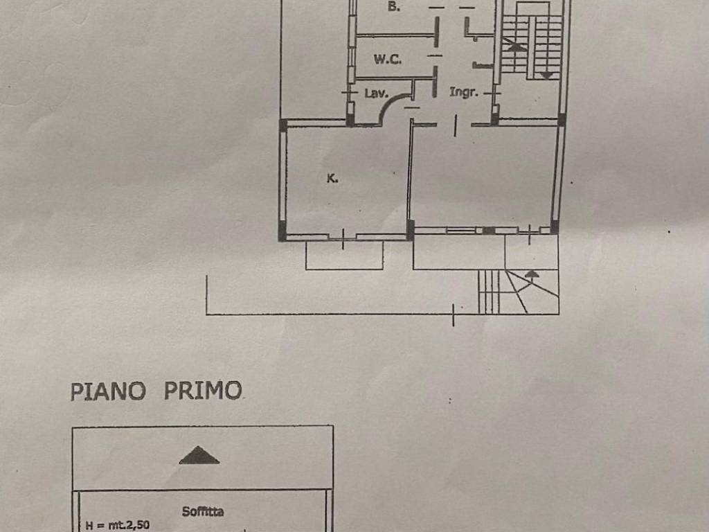 Villa a Castelvetrano - Foto 4