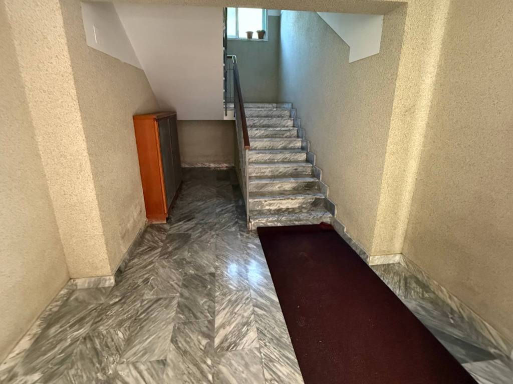 Appartamento a Novara di sicilia in Via Nazionale - Foto 4