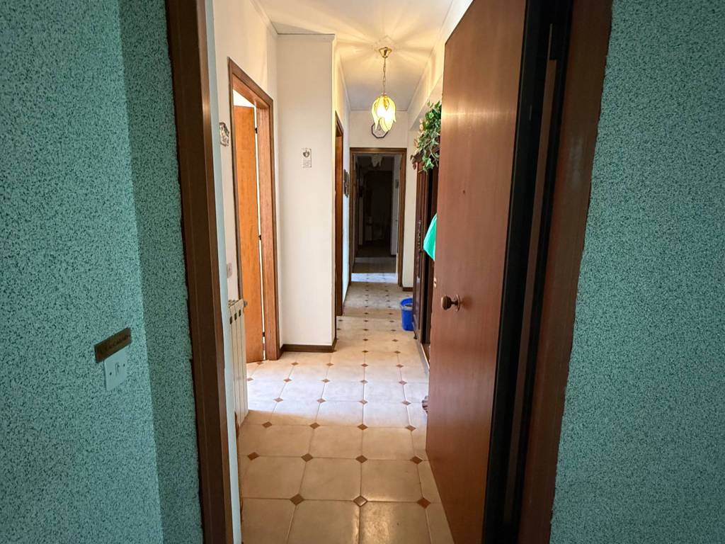 Appartamento a Novara di sicilia in Via Nazionale - Foto 5