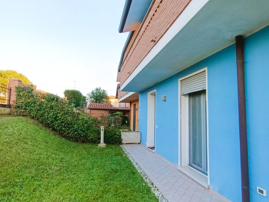 Villa a Porto viro in Borgo Mimose - Foto 2