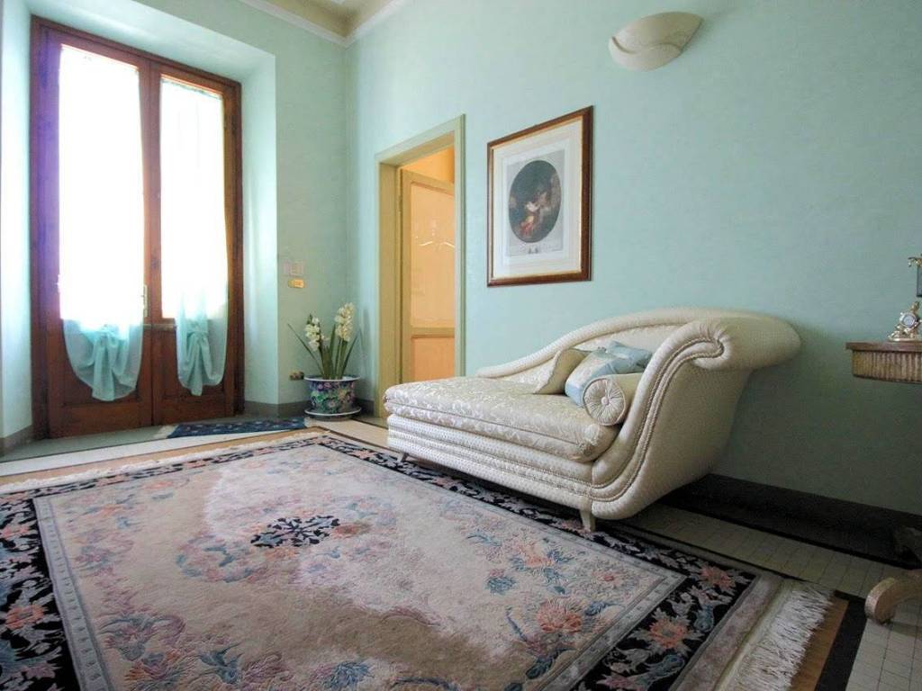 Villa a Pescia in Strada Regionale Lucchese - Foto 4