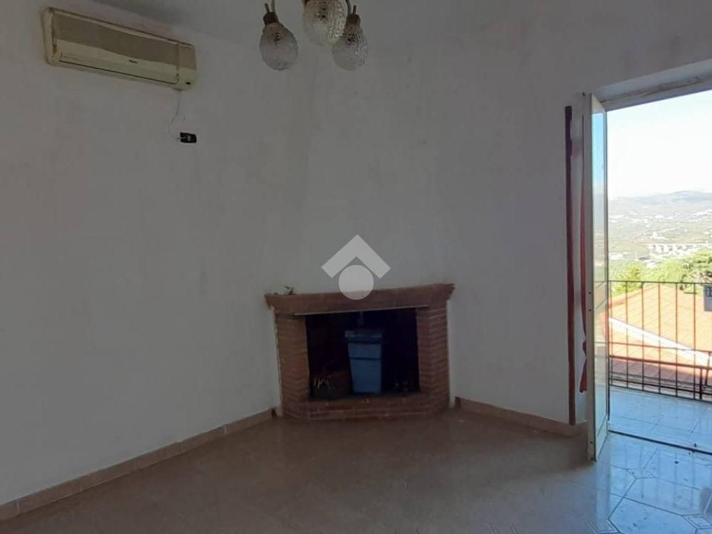 Appartamento a Boville ernica in Via Cesare Battisti - Foto 3