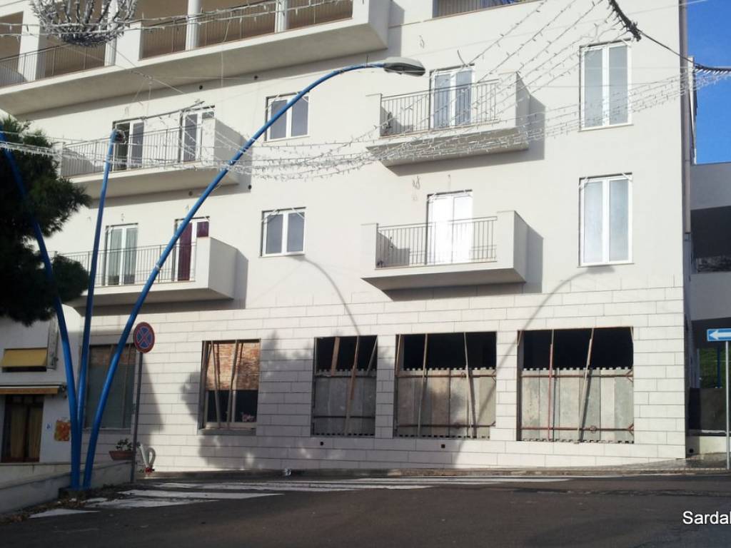 Appartamento a Dorgali in Via Vasco De Gama, 4 - Foto 2