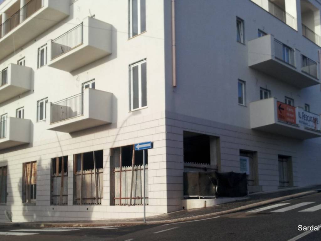 Appartamento a Dorgali in Via Vasco De Gama, 4 - Foto 3