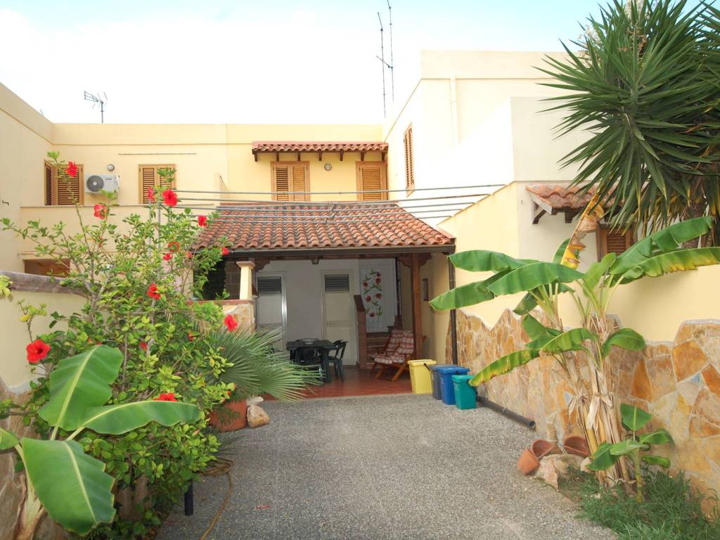 Appartamento a Melendugno in Via degli Eucalipts Res. Junior Due, 11 - Foto 2