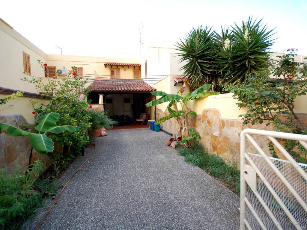 Appartamento a Melendugno in Via degli Eucalipts Res. Junior Due, 11 - Foto 3