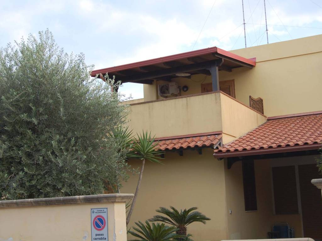 Appartamento a Melendugno in Via degli Eucalipts Res. Junior Due, 11 - Foto 4