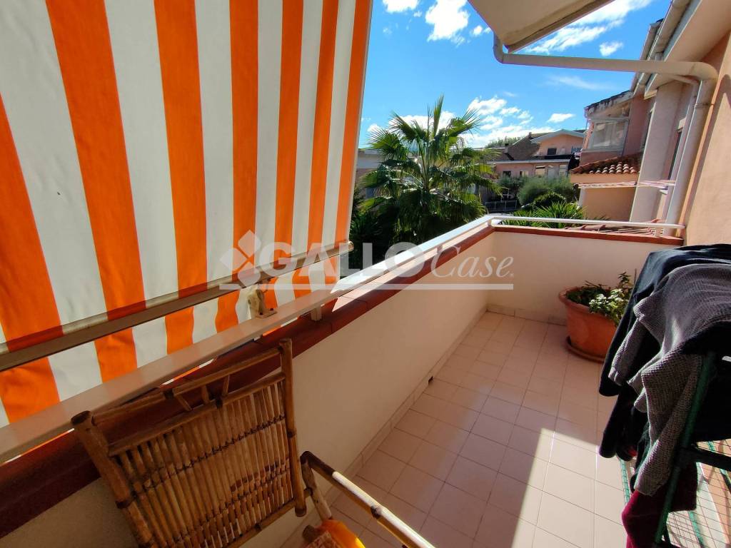 Appartamento a Rende in Via Tintoretto, 53 - Foto 5