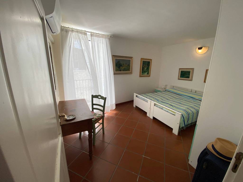 Appartamento a Peschici in Via Colombo, 6 - Foto 5