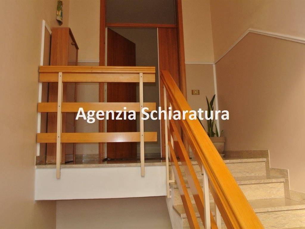Appartamento a Vallefoglia - Foto 2