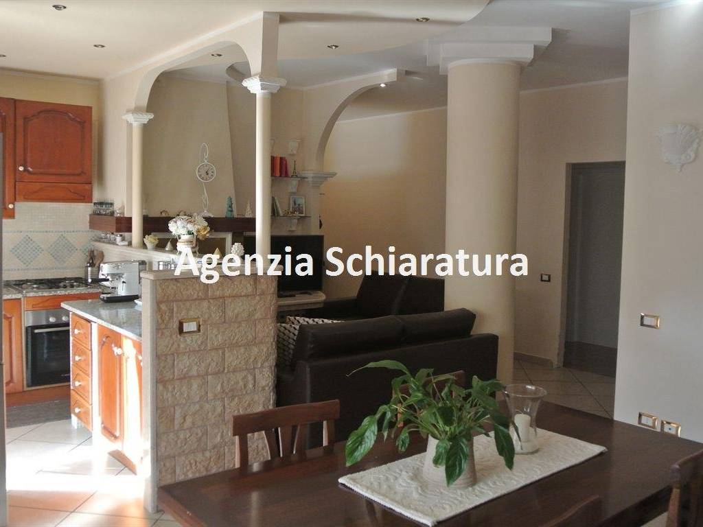 Appartamento a Vallefoglia - Foto 3