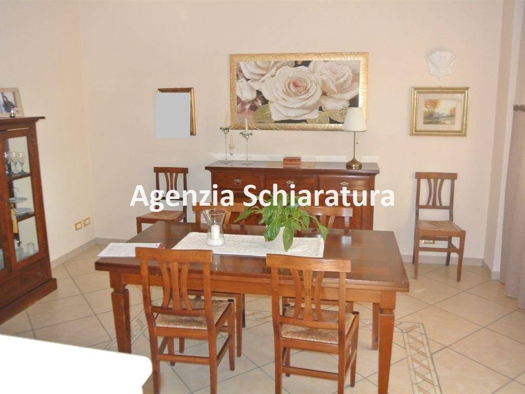 Appartamento a Vallefoglia - Foto 4