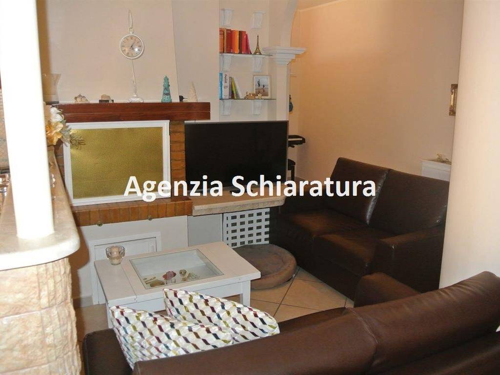 Appartamento a Vallefoglia - Foto 5