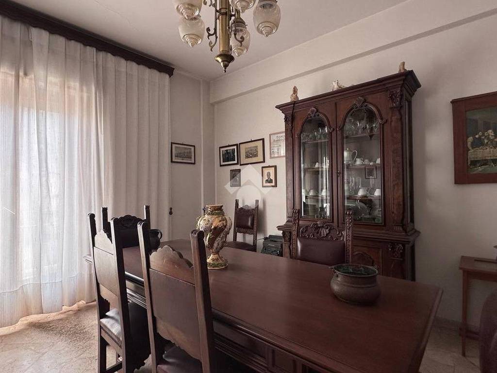 Appartamento a Alcamo in Viale Europa, 80 - Foto 2