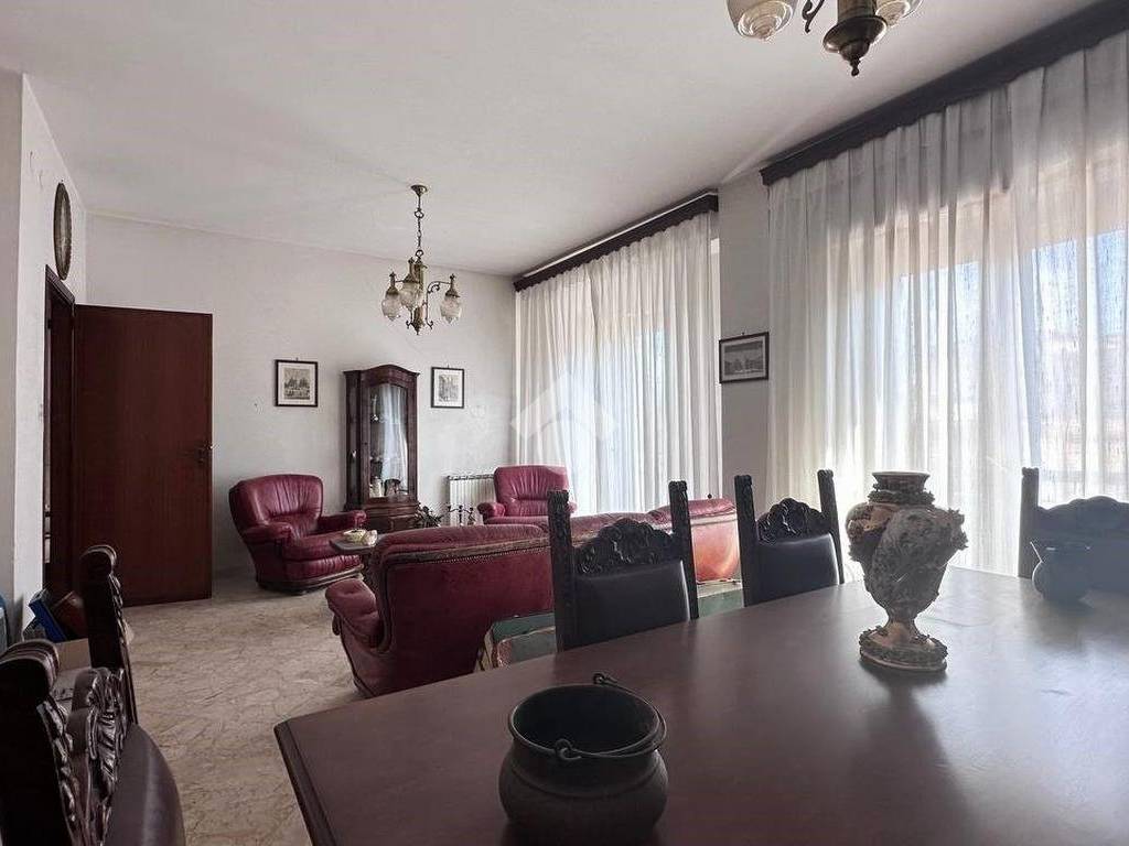 Appartamento a Alcamo in Viale Europa, 80 - Foto 3