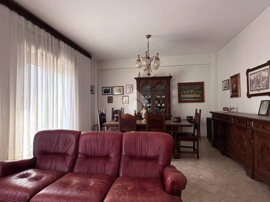 Appartamento a Alcamo in Viale Europa, 80 - Foto 4
