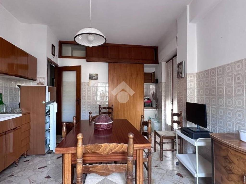 Appartamento a Alcamo in Viale Europa, 80 - Foto 5