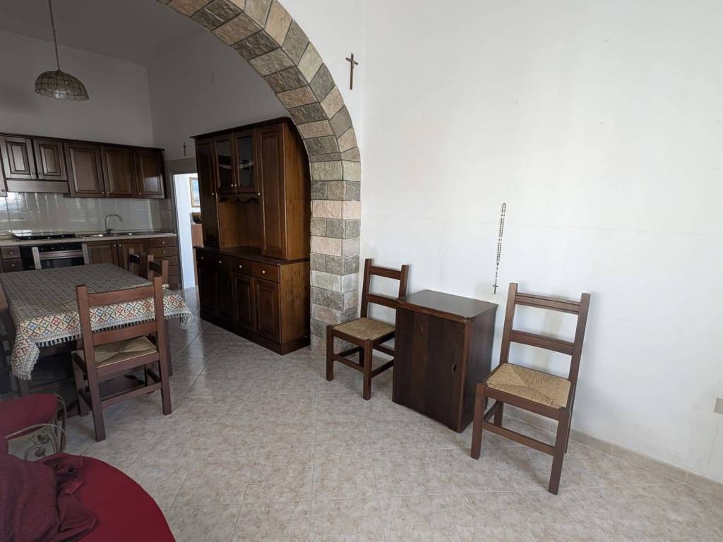 Appartamento a Taviano in Via Pasubio - Foto 5