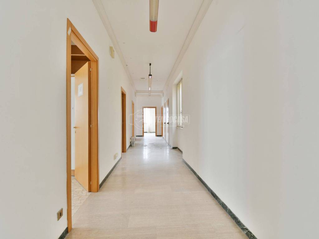 Appartamento a Ascoli piceno in Via Angelo Ruffini 9 - Foto 2
