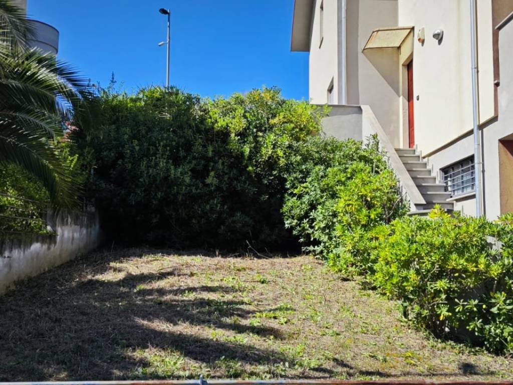 Villa a Montalto uffugo in Via Ferdinando II di Borbone - Foto 4
