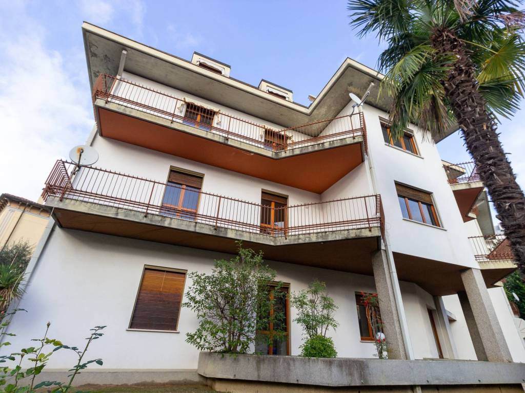 Appartamento a Sacile in Via XXXI Ottobre, 2 - Foto 5