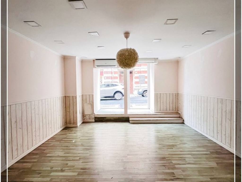 Immobile a Formia in Via Vitruvio, 360 - Foto 2